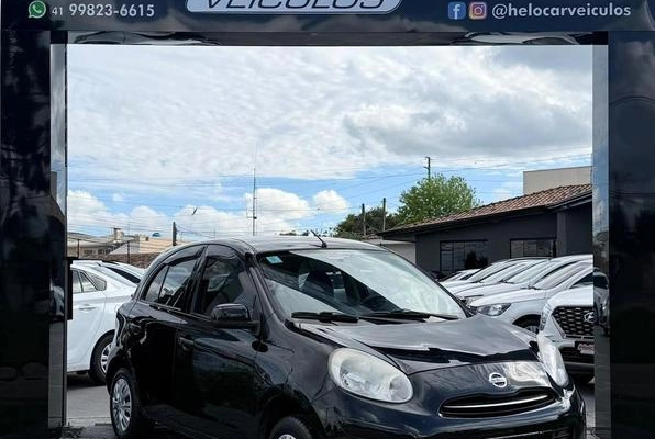 imagem-https://www.socarrao.com.br/sc-vehicle-images-prod/4365233/1792098377427-8575624_1_B_8e60c495e8.jpeg