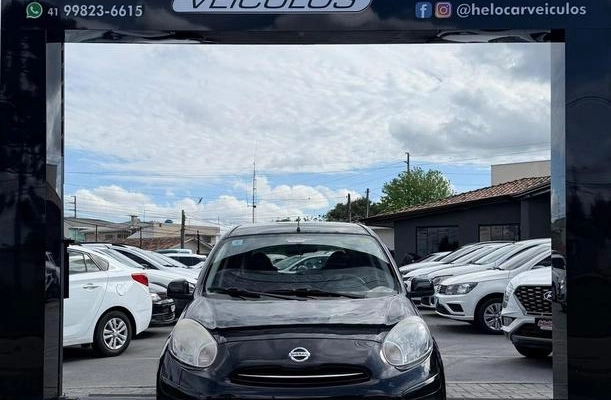 imagem-https://www.socarrao.com.br/sc-vehicle-images-prod/4365233/1792098377429-8575624_1_B_6c895f711c.jpeg
