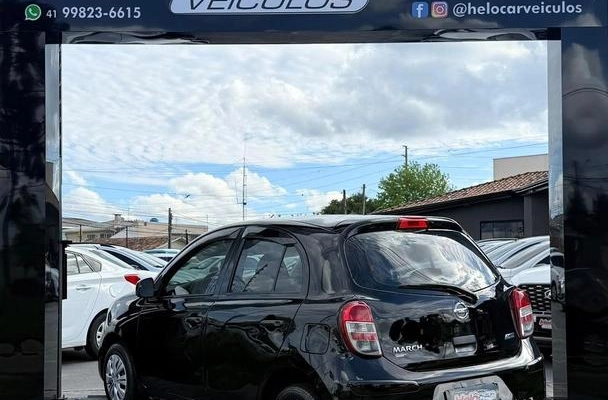 imagem-https://www.socarrao.com.br/sc-vehicle-images-prod/4365233/1792098377432-8575624_1_B_a463dacea4.jpeg