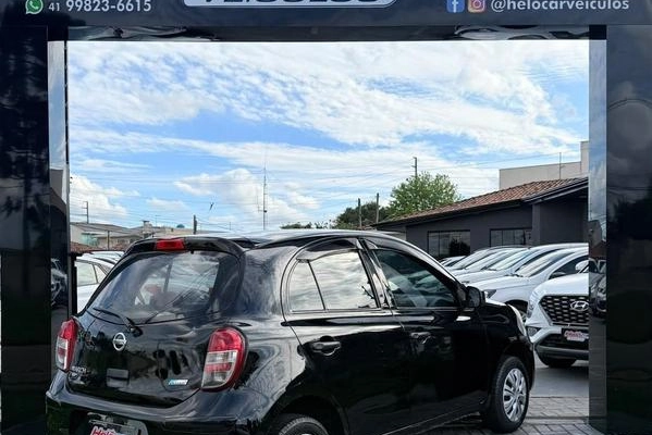 imagem-https://www.socarrao.com.br/sc-vehicle-images-prod/4365233/1792098377435-8575624_1_B_eb2edac0f4.jpeg