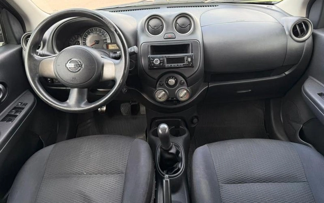 imagem-https://www.socarrao.com.br/sc-vehicle-images-prod/4365233/1792098377440-8575624_1_B_4bf5a38556.jpeg