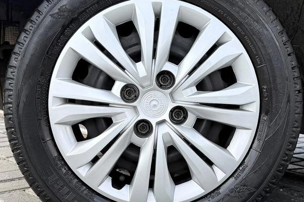 imagem-https://www.socarrao.com.br/sc-vehicle-images-prod/4365233/1792098377442-8575624_11_B_cbe489e107.jpeg