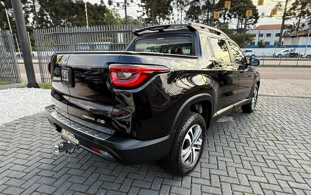 imagem-https://www.socarrao.com.br/sc-vehicle-images-prod/4365236/1792874053917-8452980_5_B_9fcf6b397e.jpeg