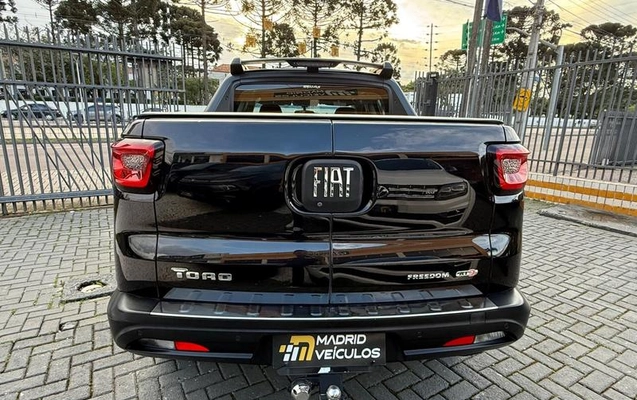 imagem-https://www.socarrao.com.br/sc-vehicle-images-prod/4365236/1792874053918-8452980_6_B_60f628a14a.jpeg