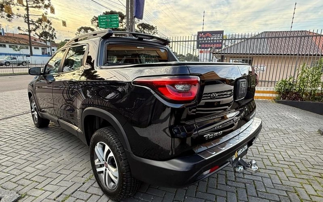 imagem-https://www.socarrao.com.br/sc-vehicle-images-prod/4365236/1792874053920-8452980_7_B_a6d74b70ac.jpeg