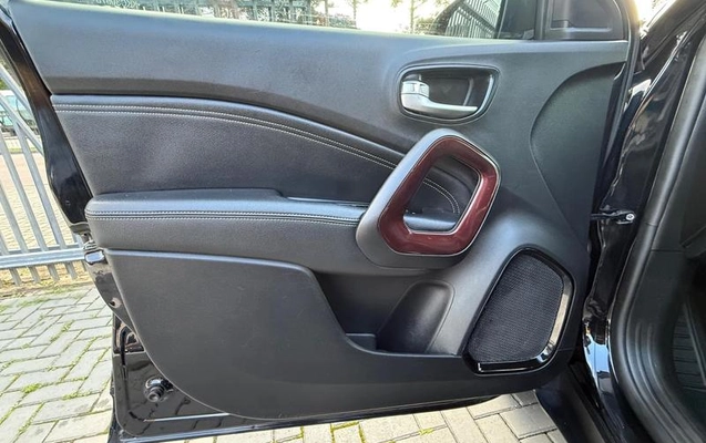 imagem-https://www.socarrao.com.br/sc-vehicle-images-prod/4365236/1792874053924-8452980_10_B_c5b2067b78.jpeg