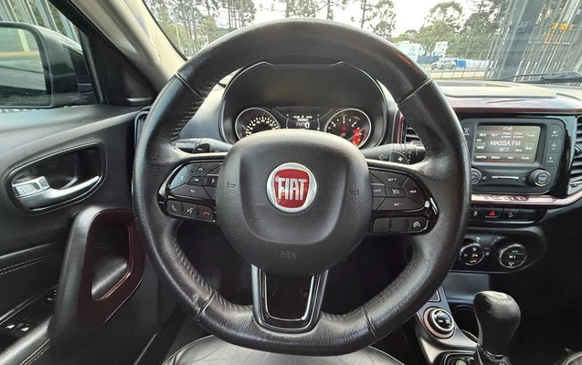 imagem-https://www.socarrao.com.br/sc-vehicle-images-prod/4365236/1792874053935-8452980_17_B_dfa82651f2.jpeg