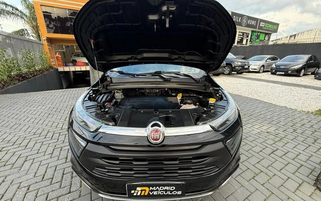 imagem-https://www.socarrao.com.br/sc-vehicle-images-prod/4365236/1792874053940-8452980_19_B_b63f435ef6.jpeg