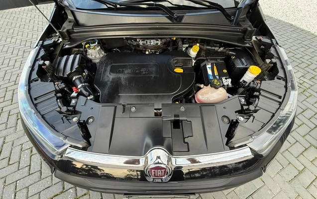 imagem-https://www.socarrao.com.br/sc-vehicle-images-prod/4365236/1792874053942-8452980_20_B_fd9cd52e50.jpeg