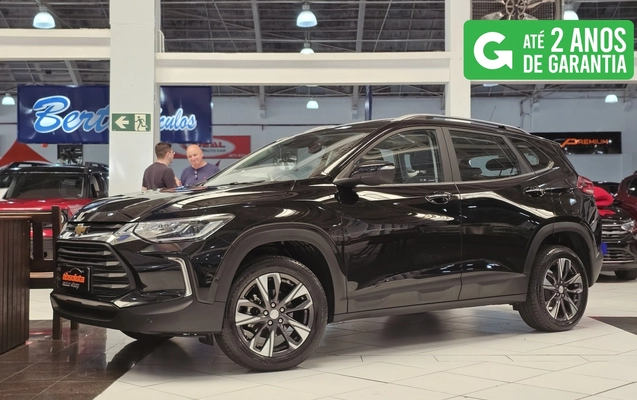 imagem-https://www.socarrao.com.br/sc-vehicle-images-prod/4365240/1792098430964-1_105134.jpg