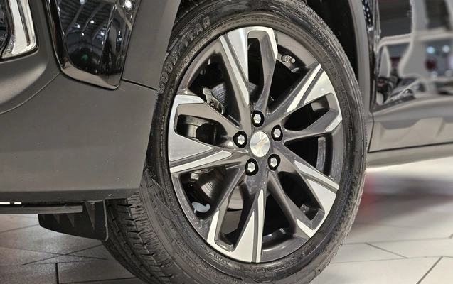 imagem-https://www.socarrao.com.br/sc-vehicle-images-prod/4365240/1792098430970-1_054025.jpg
