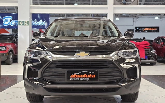 imagem-https://www.socarrao.com.br/sc-vehicle-images-prod/4365240/1792098430981-1_054030.jpg