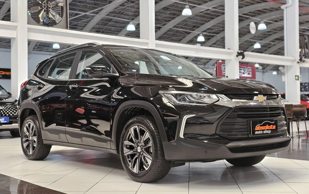 imagem-https://www.socarrao.com.br/sc-vehicle-images-prod/4365240/1792098430983-1_054033.jpg
