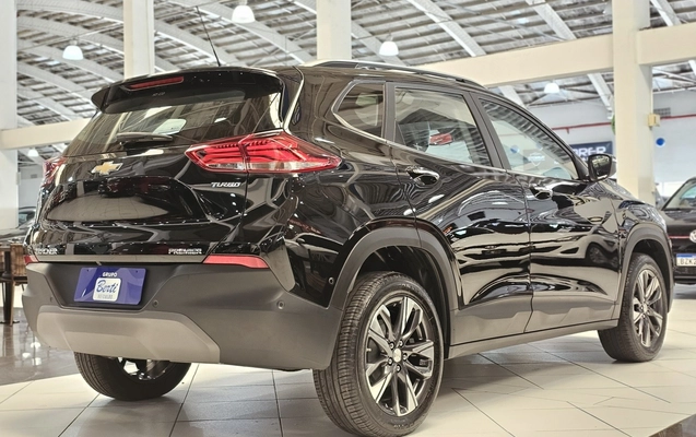 imagem-https://www.socarrao.com.br/sc-vehicle-images-prod/4365240/1792098430986-1_054035.jpg