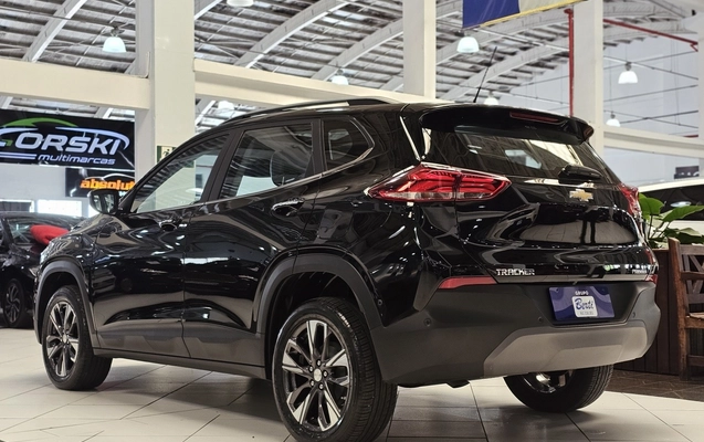 imagem-https://www.socarrao.com.br/sc-vehicle-images-prod/4365240/1792098430993-1_054046.jpg