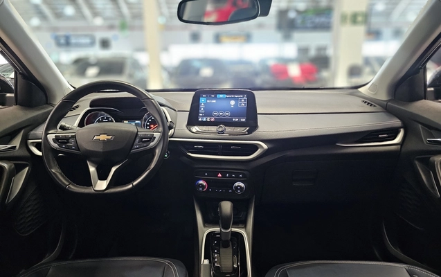 imagem-https://www.socarrao.com.br/sc-vehicle-images-prod/4365240/1792098430997-1_054050.jpg