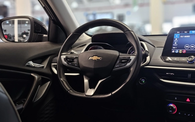 imagem-https://www.socarrao.com.br/sc-vehicle-images-prod/4365240/1792098430998-1_054052.jpg