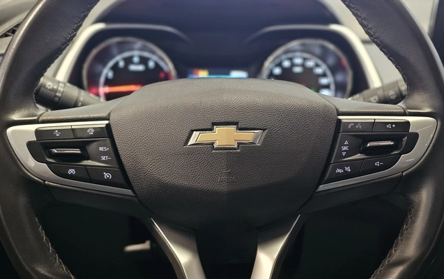 imagem-https://www.socarrao.com.br/sc-vehicle-images-prod/4365240/1792098431000-1_054054.jpg