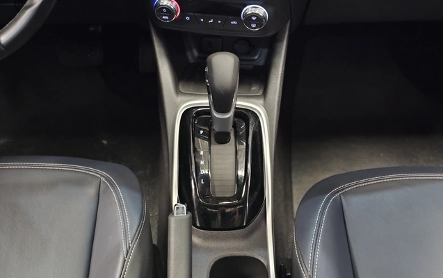 imagem-https://www.socarrao.com.br/sc-vehicle-images-prod/4365240/1792098431009-1_054106.jpg