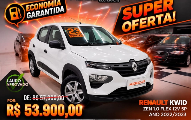 imagem-https://www.socarrao.com.br/sc-vehicle-images-prod/4365254/1792098461981-7811624_28_B_36620c1d5e.png