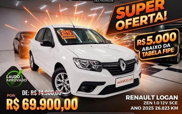 imagem-https://www.socarrao.com.br/sc-vehicle-images-prod/4365255/1792098463056-7835491_29_B_7396a1c124.jpeg