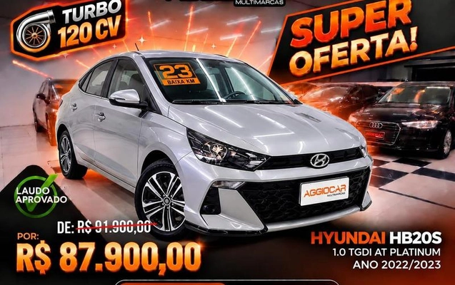 imagem-https://www.socarrao.com.br/sc-vehicle-images-prod/4365257/1792098465714-8244919_32_B_e2d26f7540.jpeg