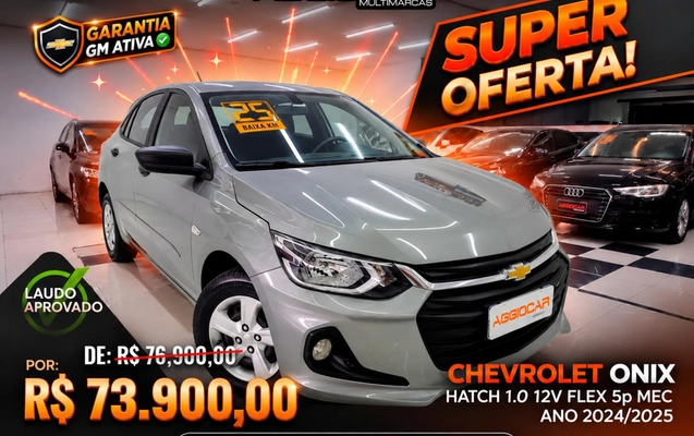 imagem-https://www.socarrao.com.br/sc-vehicle-images-prod/4365270/1792098480028-8244867_28_B_4194f31d93.png