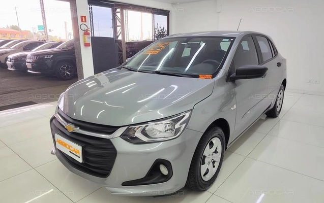 imagem-https://www.socarrao.com.br/sc-vehicle-images-prod/4365270/1792098480030-8244867_22_B_e906ea7fd2.jpeg