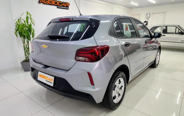 imagem-https://www.socarrao.com.br/sc-vehicle-images-prod/4365270/1792098480031-8244867_21_B_ffbef3ee61.jpeg