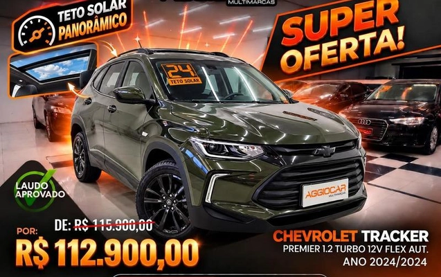 imagem-https://www.socarrao.com.br/sc-vehicle-images-prod/4365271/1792098481327-8271212_34_B_d36a6b52b7.jpeg