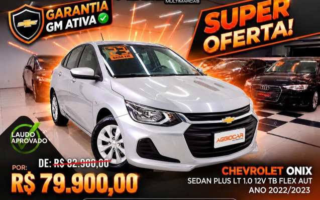imagem-https://www.socarrao.com.br/sc-vehicle-images-prod/4365272/1792610388363-8268938_28_B_1dcd8e3fa1.png