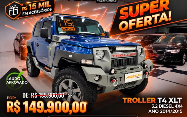 imagem-https://www.socarrao.com.br/sc-vehicle-images-prod/4365277/1792617144674-8327865_28_B_d6ea8ca62d.png
