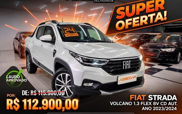 imagem-https://www.socarrao.com.br/sc-vehicle-images-prod/4365280/1792098490347-8333517_31_B_2a7ce596ab.jpeg
