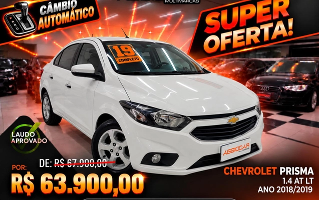 imagem-https://www.socarrao.com.br/sc-vehicle-images-prod/4365282/1792098492635-8390584_30_B_7e316cc495.png