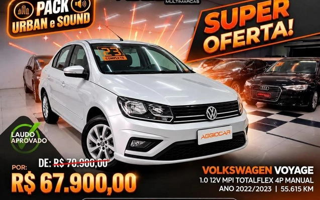 imagem-https://www.socarrao.com.br/sc-vehicle-images-prod/4365292/1792098502775-8464181_29_B_e60bca5403.jpeg