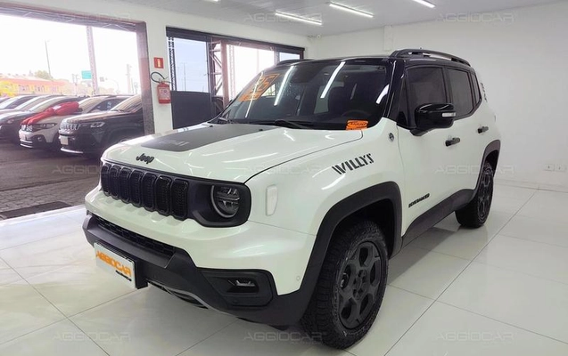 imagem-https://www.socarrao.com.br/sc-vehicle-images-prod/4365295/1792098506063-8486954_19_B_cc2f8d26a4.jpeg