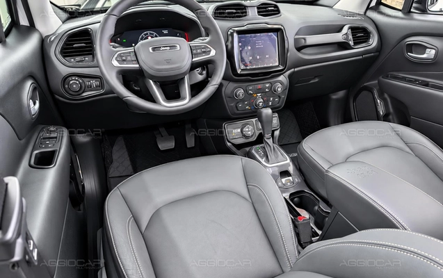 imagem-https://www.socarrao.com.br/sc-vehicle-images-prod/4365295/1792098506065-8486954_30_B_7f6c3973f0.png