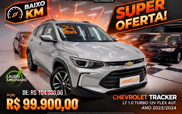 imagem-https://www.socarrao.com.br/sc-vehicle-images-prod/4365296/1792098507349-8486991_31_B_d5251f5224.png