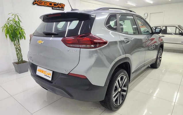 imagem-https://www.socarrao.com.br/sc-vehicle-images-prod/4365296/1792098507350-8486991_13_B_944f3daf66.jpeg