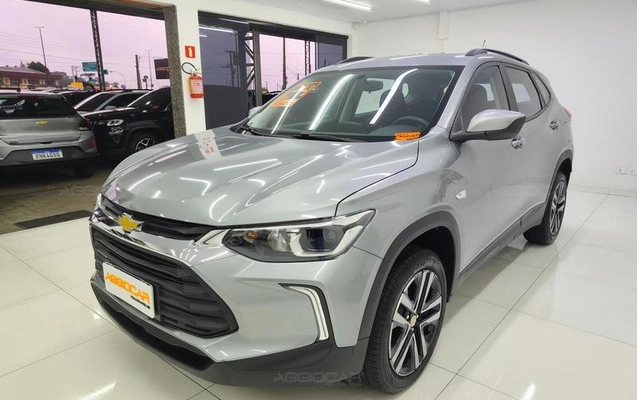 imagem-https://www.socarrao.com.br/sc-vehicle-images-prod/4365296/1792098507350-8486991_14_B_96db99c88e.jpeg