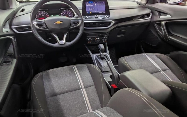 imagem-https://www.socarrao.com.br/sc-vehicle-images-prod/4365296/1792098507351-8486991_0_B_efa03fa8ef.jpeg
