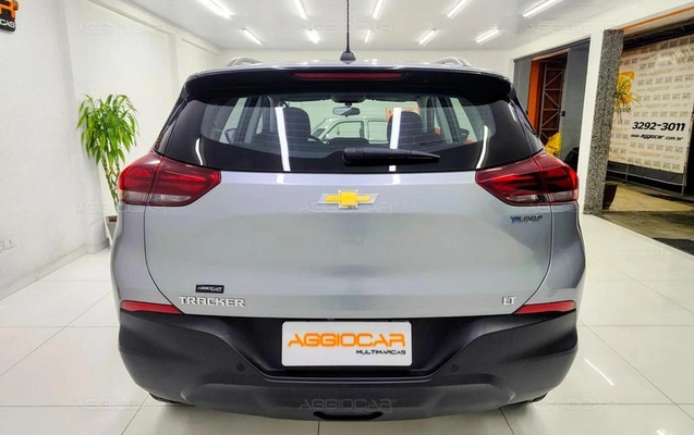 imagem-https://www.socarrao.com.br/sc-vehicle-images-prod/4365296/1792098507351-8486991_30_B_b7428317ca.jpeg