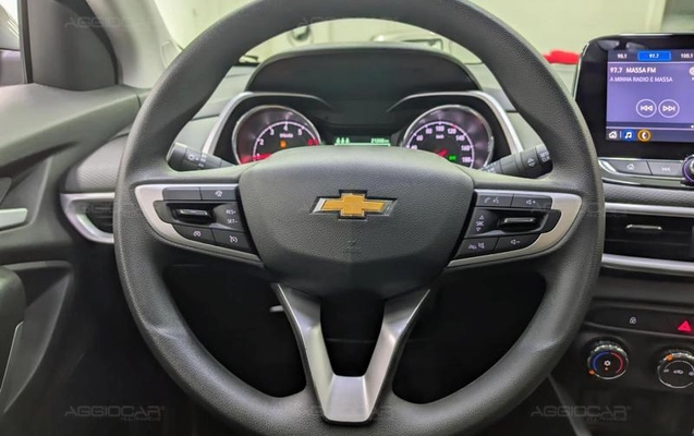 imagem-https://www.socarrao.com.br/sc-vehicle-images-prod/4365296/1792098507353-8486991_8_B_9ae9803c8c.jpeg