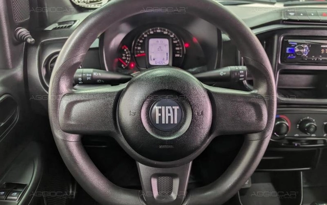 imagem-https://www.socarrao.com.br/sc-vehicle-images-prod/4365298/1792098532519-8464154_0_B_e606f549e1.jpeg