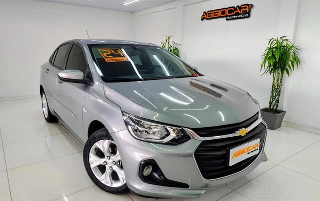 imagem-https://www.socarrao.com.br/sc-vehicle-images-prod/4365299/1792098509077-8475969_19_B_1e321a46b2.jpeg