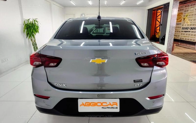 imagem-https://www.socarrao.com.br/sc-vehicle-images-prod/4365299/1792098509078-8475969_15_B_ffb7faa240.jpeg