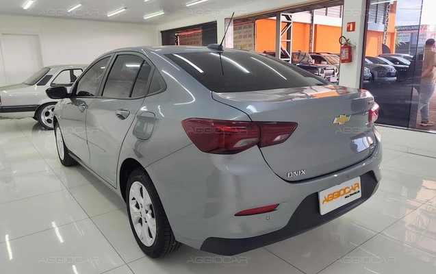 imagem-https://www.socarrao.com.br/sc-vehicle-images-prod/4365299/1792098509078-8475969_16_B_fe597351e4.jpeg