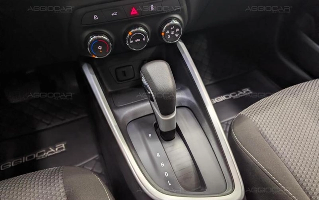 imagem-https://www.socarrao.com.br/sc-vehicle-images-prod/4365299/1792098509081-8475969_3_B_7f654e2687.jpeg