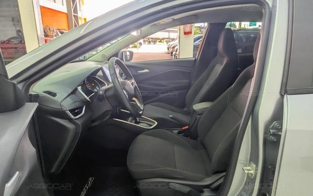 imagem-https://www.socarrao.com.br/sc-vehicle-images-prod/4365299/1792098509083-8475969_26_B_b8667244cb.jpeg