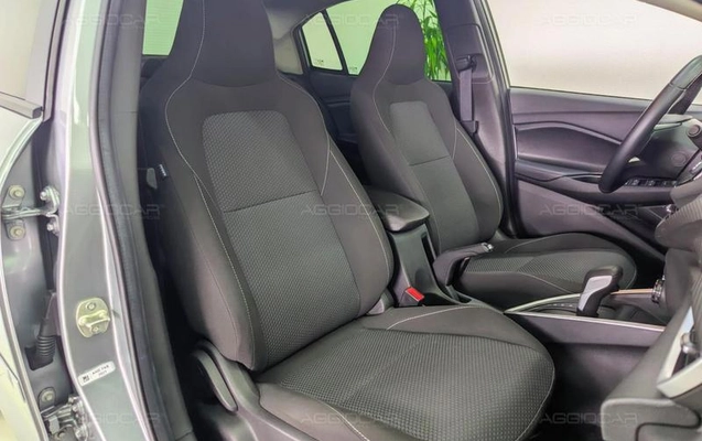 imagem-https://www.socarrao.com.br/sc-vehicle-images-prod/4365299/1792098509084-8475969_29_B_6f37ed075f.jpeg